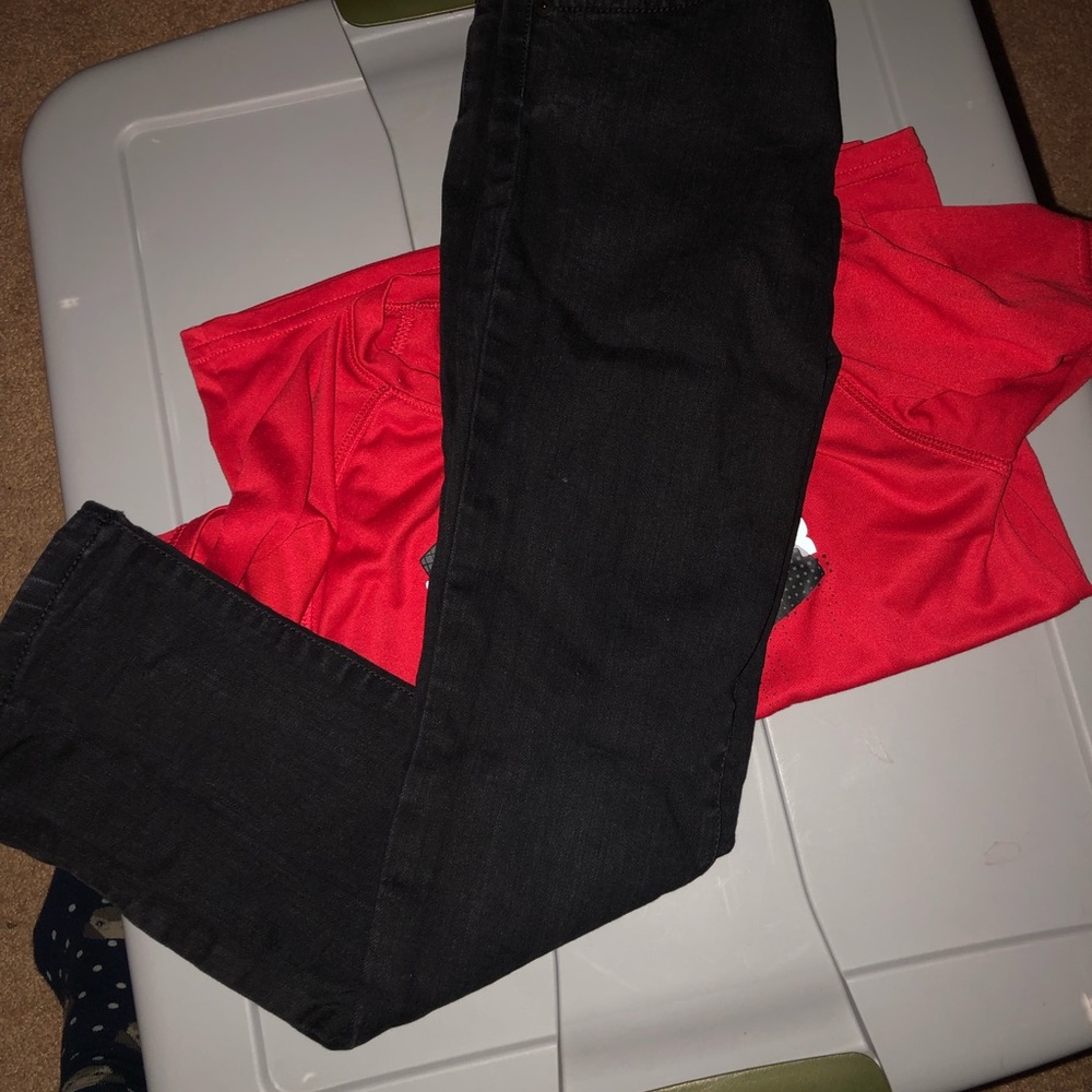 Really nice bundle. 3 items - Picture 7 of 11